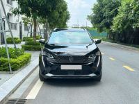 Bán xe Peugeot 3008 2025 Premium giá 850 Triệu - Hà Nội