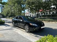 Bán xe Toyota Camry 2008 LE 2.4 giá 250 Triệu - Hà Nội