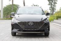 Bán xe Hyundai Accent 2024 1.4 AT giá 472 Triệu - Hà Nội