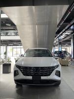Bán xe Hyundai Tucson 2.0 AT Đặc biệt 2024 giá 830 Triệu - Hà Nội