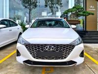 Bán xe Hyundai Accent 1.4 AT 2024 giá 465 Triệu - Hà Nội
