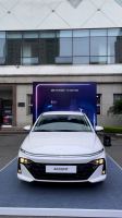 Bán xe Hyundai Accent 2024 1.5 AT giá 480 Triệu - Hà Nội