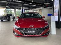 Bán xe Hyundai Elantra 2023 2.0 AT Cao cấp giá 675 Triệu - Hà Nội