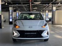 Hyundai i10 2024