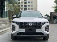 Bán xe Hyundai Creta 2025 1.5AT đặc biệt giá 628 Triệu - Hà Nội