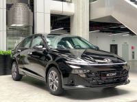 Bán xe Hyundai Accent 2024 Cao cấp 1.5 AT giá 499 Triệu - Hà Nội