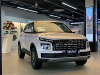 Bán xe Hyundai Venue 2025 1.0 T-GDi Đặc Biệt giá 517 Triệu - Hà Nội