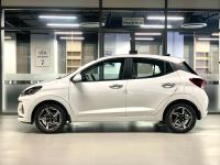 Hyundai i10 2026