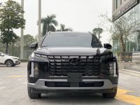 Bán xe Hyundai Palisade Prestige 2.2 AT HTRAC 2026 giá 1 Tỷ 520 Triệu - Hà Nội