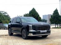 Hyundai Palisade 2026