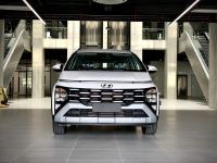 Bán xe Hyundai Stargazer 2026 Cao cấp 1.5 AT giá 511 Triệu - Hà Nội
