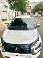 Bán xe Mitsubishi Xpander 2023 Cross 1.5 AT giá 645 Triệu - Đà Nẵng