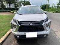 Bán xe Mitsubishi Xpander 2022 1.5 AT giá 545 Triệu - Đà Nẵng