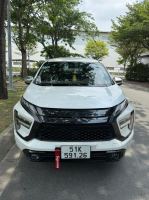 Bán xe Mitsubishi Xpander 2022 Premium 1.5 AT giá 553 Triệu - Đà Nẵng