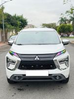 Bán xe Mitsubishi Xpander 2023 Premium 1.5 AT giá 525 Triệu - Đà Nẵng