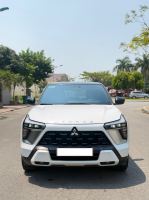 Bán xe Mitsubishi Xforce 2025 Premium giá 585 Triệu - Đà Nẵng