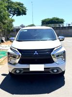 Bán xe Mitsubishi Xpander 2023 Premium 1.5 AT giá 505 Triệu - Đà Nẵng