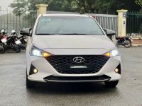 Bán xe Hyundai Accent 2023 1.4 AT Đặc Biệt giá 520 Triệu - Hà Nội