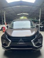 Bán xe Mitsubishi Xpander 1.5 MT 2019 giá 430 Triệu - Hà Nội