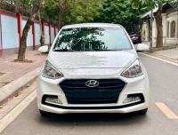 Bán xe Hyundai i10 Grand 1.2 AT 2021 giá 365 Triệu - Hà Nội