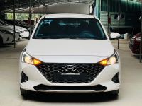Bán xe Hyundai Accent 2022 1.4 MT giá 420 Triệu - Hà Nội