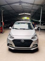 Bán xe Hyundai i10 Grand 1.2 MT 2018 giá 255 Triệu - Hà Nội