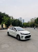 Bán xe Kia Soluto 1.4 MT Deluxe 2019 giá 310 Triệu - Hà Nội