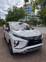 Bán xe Mitsubishi Xpander 2019 1.5 AT giá 480 Triệu - Hà Nội