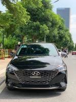 Bán xe Hyundai Accent 2022 1.4 AT giá 458 Triệu - Hà Nội