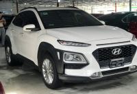 Bán xe Hyundai Kona 2.0 AT 2020 giá 501 Triệu - Hà Nội