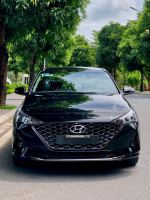 Bán xe Hyundai Accent 2022 1.4 AT Đặc Biệt giá 475 Triệu - Hà Nội