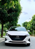 Bán xe Hyundai Accent 1.4 MT Tiêu Chuẩn 2022 giá 370 Triệu - Hà Nội