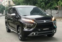 Bán xe Mitsubishi Xpander Premium 1.5 AT 2022 giá 610 Triệu - Hà Nội