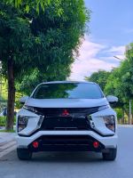 Bán xe Mitsubishi Xpander 2020 1.5 MT giá 455 Triệu - Hà Nội