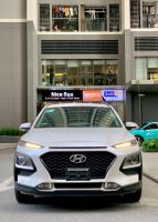 Bán xe Hyundai Kona 2020 2.0 AT giá 501 Triệu - Hà Nội