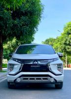 Bán xe Mitsubishi Xpander 1.5 AT 2020 giá 525 Triệu - Hà Nội