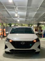 Bán xe Hyundai Accent 2022 1.4 MT giá 404 Triệu - Hà Nội