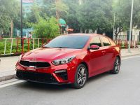 Bán xe Kia Cerato 1.6 AT Luxury 2019 giá 483 Triệu - Hà Nội