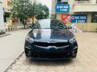 Bán xe Kia Cerato 1.6 AT Luxury 2020 giá 504 Triệu - Hà Nội