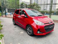 Bán xe Hyundai i10 2019 Grand 1.2 AT giá 345 Triệu - Hà Nội