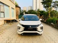 Bán xe Mitsubishi Xpander 1.5 MT 2018 giá 439 Triệu - Hà Nội