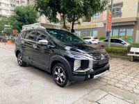 Bán xe Mitsubishi Xpander 2021 Cross 1.5 AT giá 568 Triệu - Hà Nội