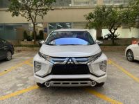 Bán xe Mitsubishi Xpander 2021 1.5 AT giá 535 Triệu - Hà Nội