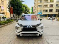 Bán xe Mitsubishi Xpander 2021 1.5 AT giá 545 Triệu - Hà Nội