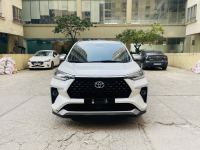 Bán xe Toyota Veloz 2022 Cross Top 1.5 CVT giá 605 Triệu - Hà Nội