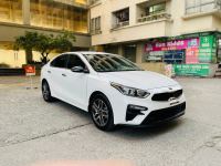 Bán xe Kia Cerato 2018 1.6 MT giá 405 Triệu - Hà Nội