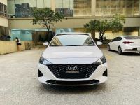 Bán xe Hyundai Accent 2022 1.4 AT giá 446 Triệu - Hà Nội