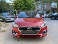 Bán xe Hyundai Accent 2019 1.4 ATH giá 409 Triệu - Hà Nội