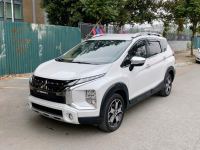 Bán xe Mitsubishi Xpander 2020 Cross 1.5 AT giá 545 Triệu - Hà Nội