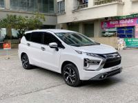 Bán xe Mitsubishi Xpander 2022 Premium 1.5 AT giá 585 Triệu - Hà Nội